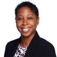 Dr. Allison Forte Dba, Fcis, Cmgr Mcmi