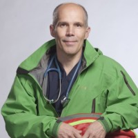 Marc Gosselin