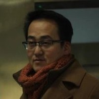 卢云山