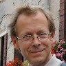 Knut Halvor Alfsen