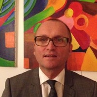 Pascal Blanchard