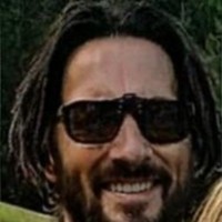 Joseph Martins