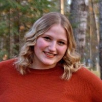 Anna Neuman, SHRM CP
