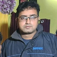 Souris Bhattacharya