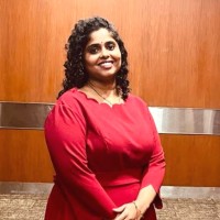 Althi Bhavya Bindu