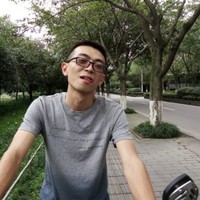 刘世荣