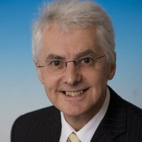 Brian Hoyle