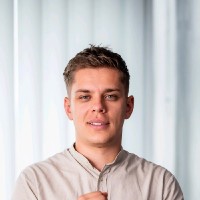 Dawid Kęska