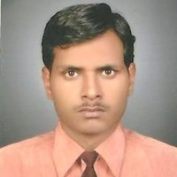 Swatantra Kumar Singh