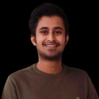 Gaurav Chaudhari