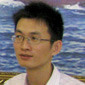 陈建云