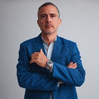 Wellington Oliveira
