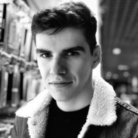 David Auzanneau