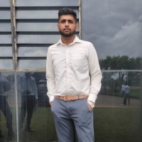 Adithya Krishna K