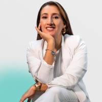 Janneth Villarraga Moreno