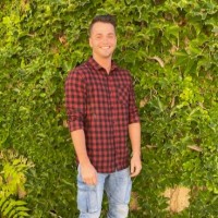 Kyler Kirkland
