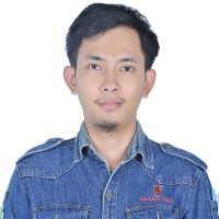 Muhammad Afif Ridha