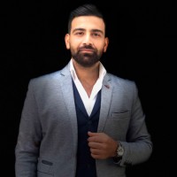 Hamit Coşkun