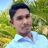 Sagar Somwanshi