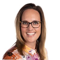 Rozanna Verwoert-Knöptels