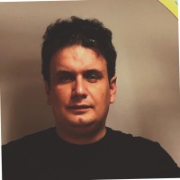 Luan Imeri