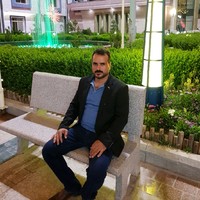 البابلي الشمري