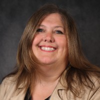 Lynn Goehring