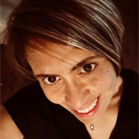 Edda Escudero