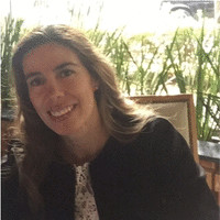 Liliana Landa