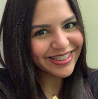 Andressa Monteiro