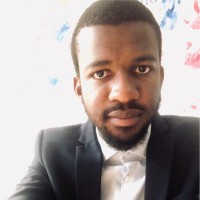 Nhlamulo Ngobeni
