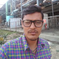 nipendra kumar