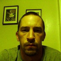 Justin kovnesky
