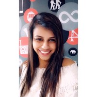 Chhavi Gupta
