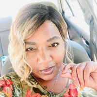 Shalonda Bridgewater