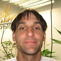 Joshua Serpa