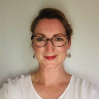 Kate Nancarrow