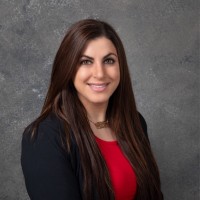Tiana Kiriaki, MBA