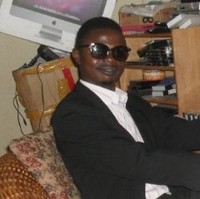 Dare Clement