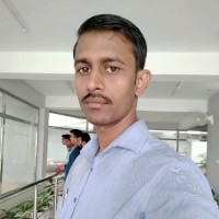 Chandra Prakash Srivastava