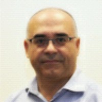 Luca Bonetti