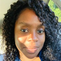 Stacy Wilson