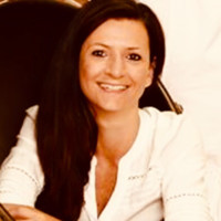 Charlène Morent