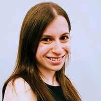 Alexandra Silverberg Patchen