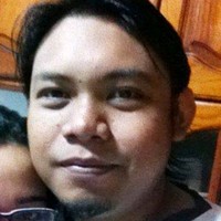 Mohammad Hisham