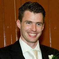 Erik Sanders