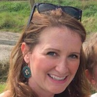 Claire Cowdery