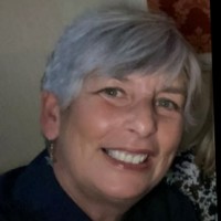 Gill Wootton