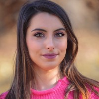 Chiara Loss