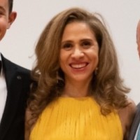 Shekira Sarah J.